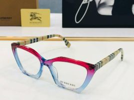 Picture of Burberry Optical Glasses _SKUfw55116547fw